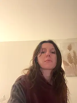 blissyboo123 online show from September 9, 11:15 pm
