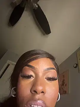 thagoodpussyhoe101 online show from April 16, 6:57 am