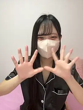 noa uxu online show from October 1, 2:05 am