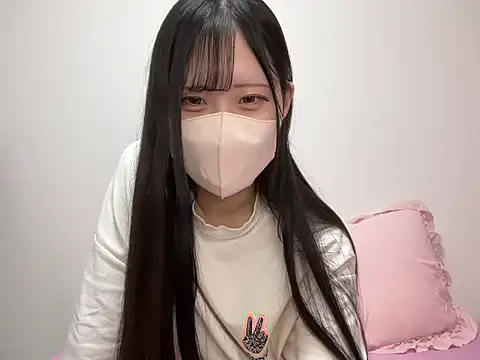 noa uxu online show from October 14, 12:41 pm