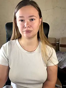 CaramelleSugar  online show from October 15, 9:12 am