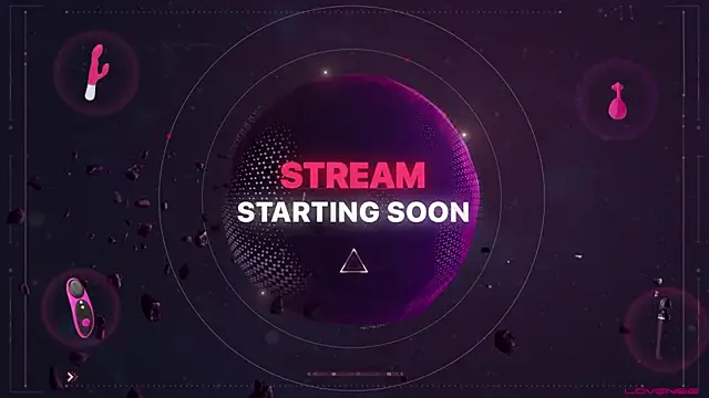 squirtproff online show from September 11, 8:42 pm