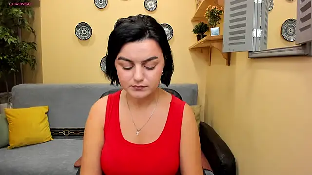 moodberry online show from October 23, 7:25 am