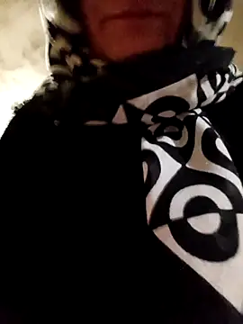 ezgi2545 online show from February 6, 7:39 pm