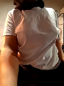 ezgi2545 online show from November 15, 5:03 pm