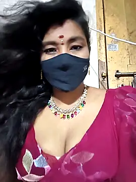 srav43 online show from October 11, 4:53 pm