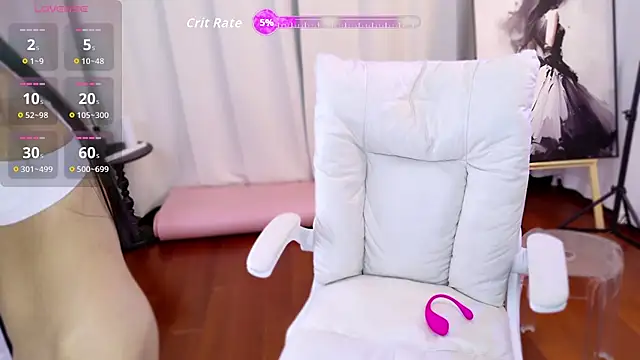 hanbaobao online show from September 17, 10:13 am