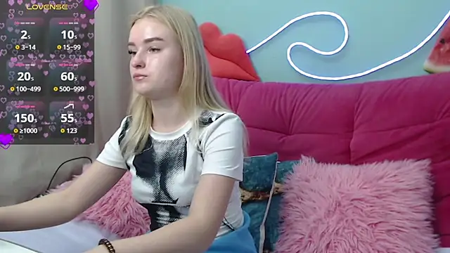 SofySofty online show from November 22, 5:43 am