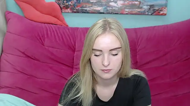 SofySofty online show from October 3, 4:50 am