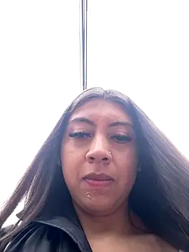 Sara-cooper2 online show from November 28, 6:33 pm