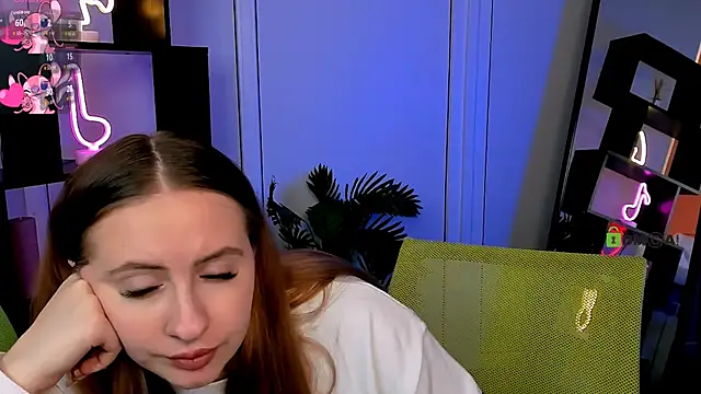 rose style online show from October 25, 12:24 pm