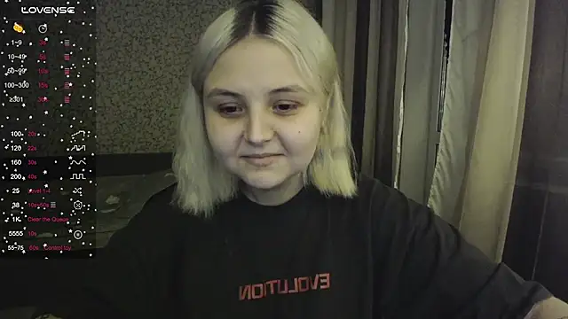 vendymories online show from November 9, 2:51 am