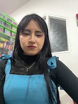  Layla69  online show from September 24, 11:26 pm