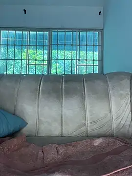 SophieD online show from March 4, 2:34 pm