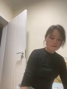 Mier-cn online show from April 4, 12:04 pm