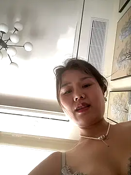 Mier-cn online show from October 14, 3:31 am