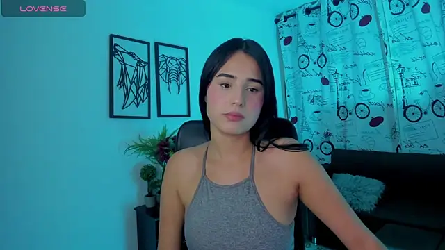 Love squad  online show from September 8, 4:17 pm