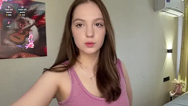 NguyetHankey online show from March 27, 7:21 am