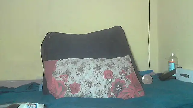 AnnabigpussyXO online show from April 11, 11:25 am