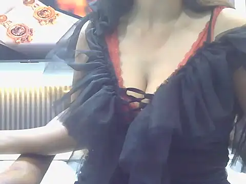 Sneha Cute online show from October 2, 7:08 pm