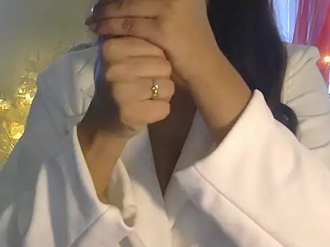 Sneha Cute online show from October 8, 4:06 am