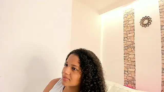 Snapshot of NinaCollinss1 chatting on September 12, 3:41 pm NinaCollinss1 online show from September 12, 3:41 pm