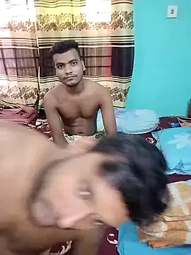 Snapshot of soft_drinks chatting on October 19, 10:06 am soft drinks online show from October 19, 10:06 am