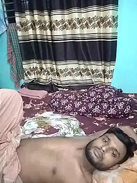 Snapshot of soft_drinks chatting on October 23, 4:46 pm soft drinks online show from October 23, 4:46 pm