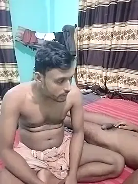 Snapshot of soft_drinks chatting on September 19, 6:07 pm soft drinks online show from September 19, 6:07 pm