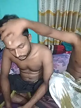 Snapshot of soft_drinks chatting on October 2, 4:12 pm soft drinks online show from October 2, 4:12 pm