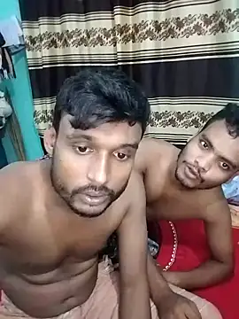 Snapshot of soft_drinks chatting on October 3, 6:02 pm soft drinks online show from October 3, 6:02 pm