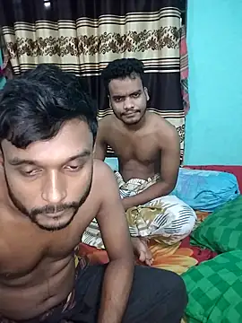 Snapshot of soft_drinks chatting on October 4, 11:20 pm soft drinks online show from October 4, 11:20 pm