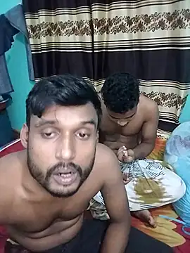 Snapshot of soft_drinks chatting on October 8, 6:01 pm soft drinks online show from October 8, 6:01 pm