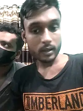 Snapshot of soft_drinks chatting on September 23, 5:11 pm soft drinks online show from September 23, 5:11 pm