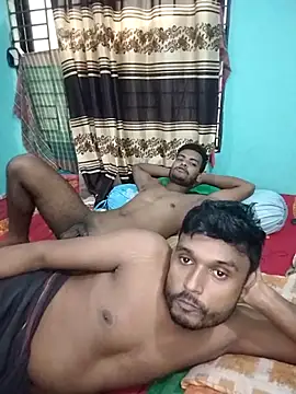 Snapshot of soft_drinks chatting on September 30, 11:05 am soft drinks online show from September 30, 11:05 am