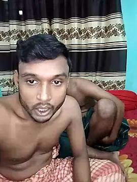 Snapshot of soft_drinks chatting on November 1, 4:00 pm soft drinks online show from November 1, 4:00 pm