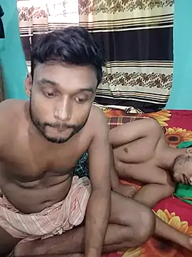 Snapshot of soft_drinks chatting on September 28, 12:28 am soft drinks online show from September 28, 12:28 am