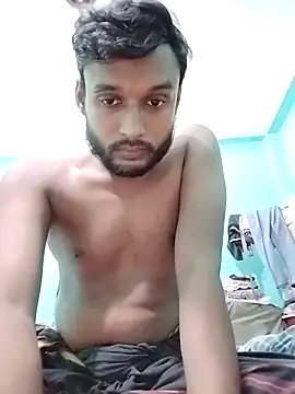 Snapshot of soft_drinks chatting on October 28, 8:03 pm soft drinks online show from October 28, 8:03 pm