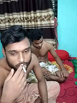 Snapshot of soft_drinks chatting on October 27, 1:17 pm soft drinks online show from October 27, 1:17 pm