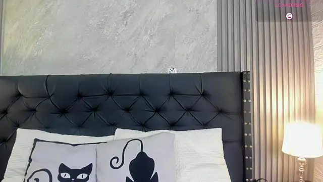 alicy  torres online show from February 27, 12:38 pm