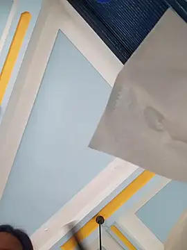 Lila Cox online show from November 1, 7:18 pm