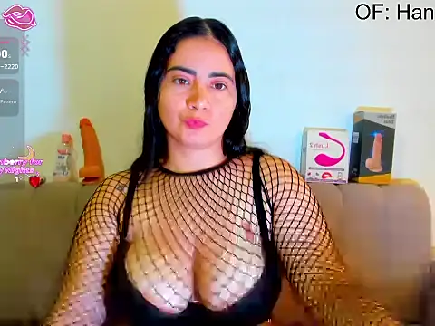 Eva dirtshow online show from February 17, 4:28 pm