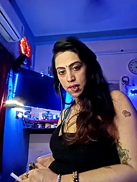 Love Beauty01 online show from February 17, 7:13 pm