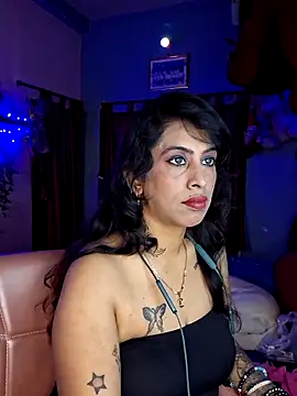 Love Beauty01 online show from March 22, 6:47 pm