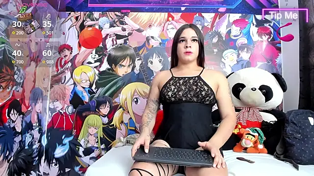 Snapshot of tammy_02_ chatting on September 26, 7:55 pm tammy 02  online show from September 26, 7:55 pm