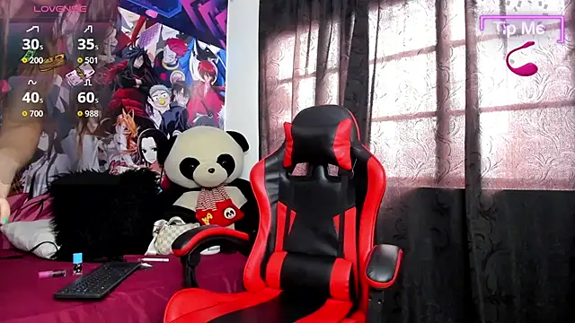 Snapshot of tammy_02_ chatting on October 14, 1:25 pm tammy 02  online show from October 14, 1:25 pm