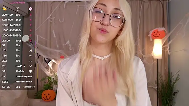 Snapshot of Marry_sharp chatting on November 1, 10:14 pm Marry sharp online show from November 1, 10:14 pm