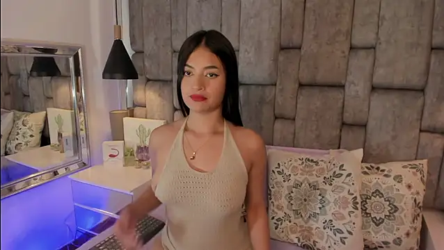 Lizzymarshall1 online show from September 25, 11:13 pm