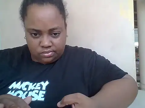 Karamelsaus online show from September 11, 3:23 pm