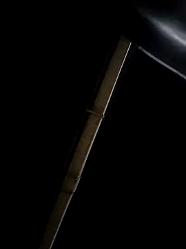 Karamelsaus online show from October 19, 5:53 am